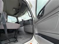 2020 International LT