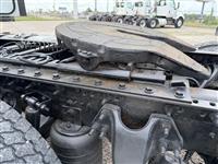 2020 International LT