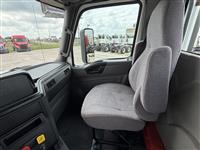 2020 International LT