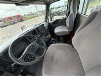 2020 International LT