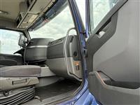 2020 Volvo VNL62T300