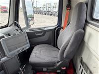 2020 Volvo VNL62T300