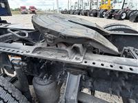 2020 Volvo VNL62T300