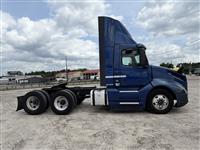 2020 Volvo VNL62T300