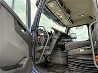 2020 Volvo VNL62T300