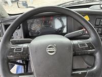 2020 Volvo VNL62T300