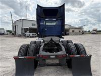 2020 Volvo VNL62T300