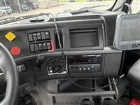 2020 Volvo VNL62T300