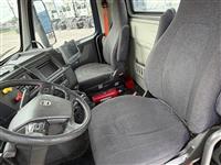 2020 Volvo VNL62T300