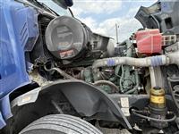 2020 Volvo VNL62T300