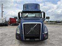 2020 Volvo VNL62T300