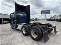 2020 Volvo VNL62T300