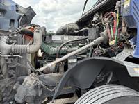 2020 Volvo VNL62T300