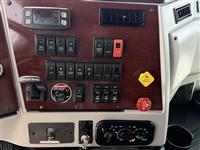 2020 Western Star 5700XE