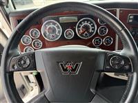 2020 Western Star 5700XE