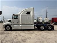 2020 Western Star 5700XE