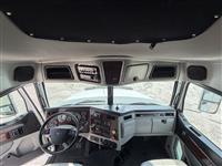 2020 Western Star 5700XE