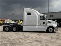 2020 Western Star 5700XE