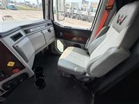 2020 Western Star 5700XE