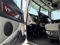 2020 Western Star 5700XE