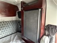 2020 Western Star 5700XE