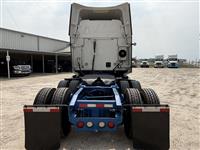 2020 Western Star 5700XE