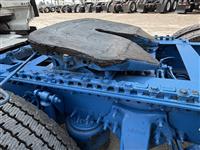 2020 Western Star 5700XE