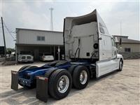 2020 Western Star 5700XE