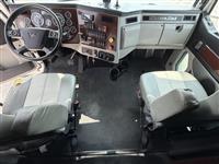 2020 Western Star 5700XE