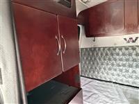 2020 Western Star 5700XE