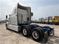 2020 Western Star 5700XE