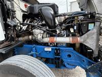 2020 Western Star 5700XE