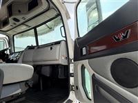 2020 Western Star 5700XE