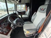 2020 Western Star 5700XE