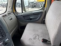 2019 Freightliner CASCADIA 113