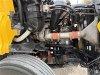 2019 Freightliner CASCADIA 113