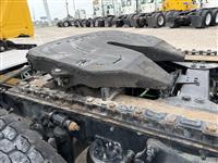 2019 Freightliner CASCADIA 113