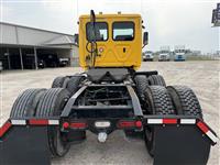2019 Freightliner CASCADIA 113
