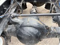 2019 Freightliner CASCADIA 113