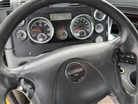 2019 Freightliner CASCADIA 113