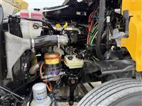 2019 Freightliner CASCADIA 113