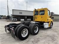 2019 Freightliner CASCADIA 113