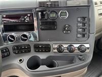 2019 Freightliner CASCADIA 113