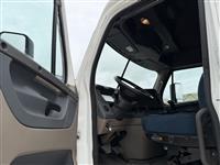 2019 Freightliner Cascadia 125 Evolution