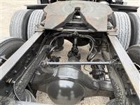 2019 Freightliner Cascadia 125 Evolution