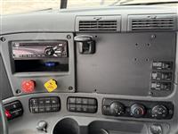 2019 Freightliner Cascadia 125 Evolution