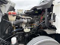 2019 Freightliner Cascadia 125 Evolution