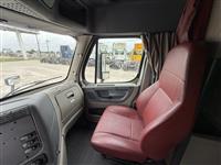 2019 Freightliner Cascadia 125 Evolution