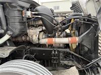 2019 Freightliner Cascadia 125 Evolution