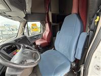 2019 Freightliner Cascadia 125 Evolution